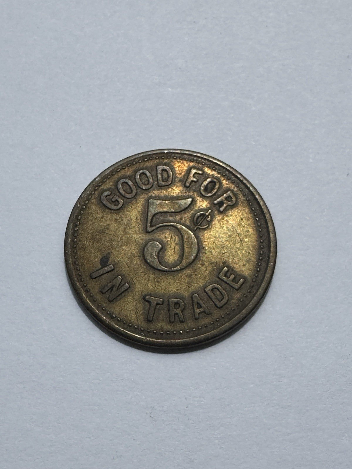 6331232