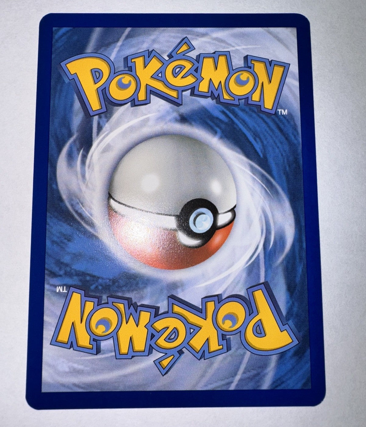 Wailord 162/159 IR - Pokémon TCG SV09 Journey Together - Illustration Rare NM
