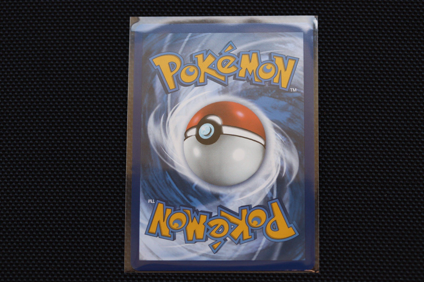 Riolu 215/198 Illustration Rare – Scarlet & Violet SV01 – NM or Better
