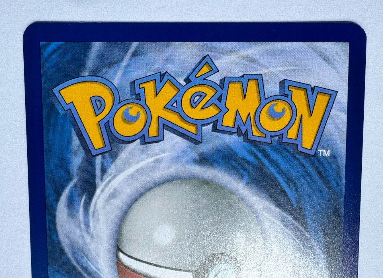 Pokémon N’s Reshiram Secret Rare 167/159 – SV09 Non-Promo Version (NM or Better)