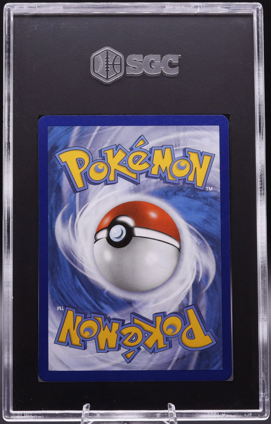 2021 Pokemon Celebrations Shining Magikarp Classic Collection 10 GEM MINT 66/64