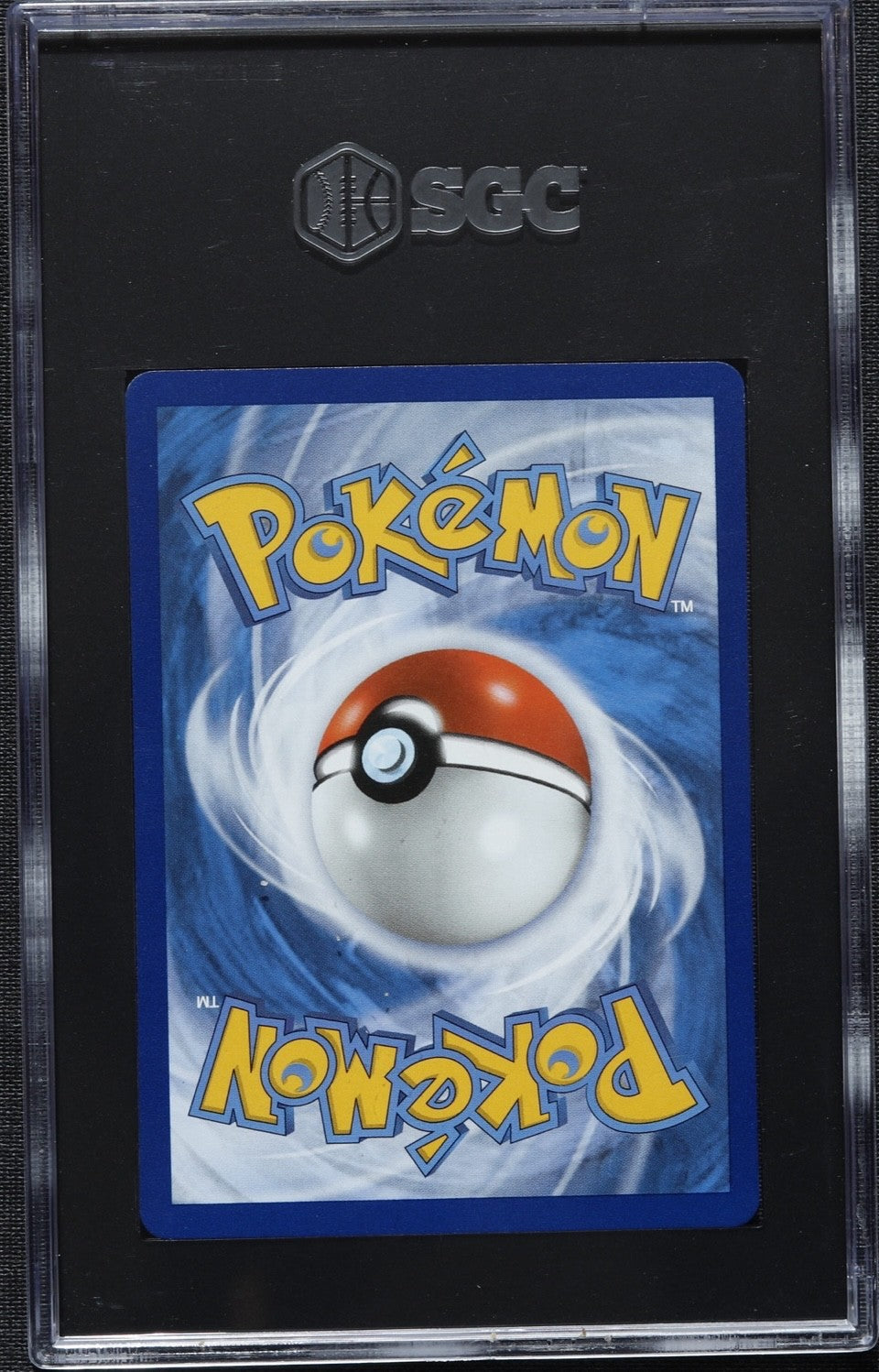 2021 Pokemon Celebrations Shining Magikarp Classic Collection 10 GEM MINT 66/64