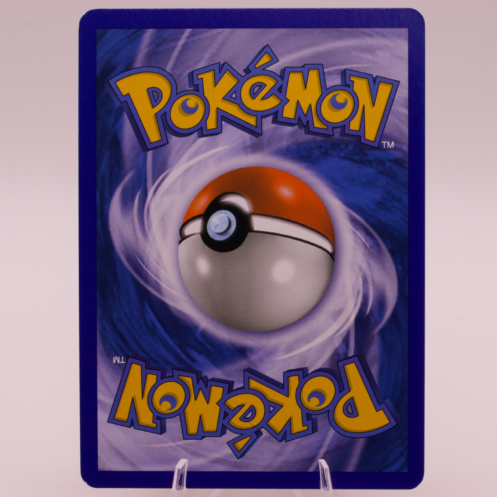 2009 Pokemon Platinum Rampardos 13/127 Holo Rare TCG Card English Lv.54 Fossil