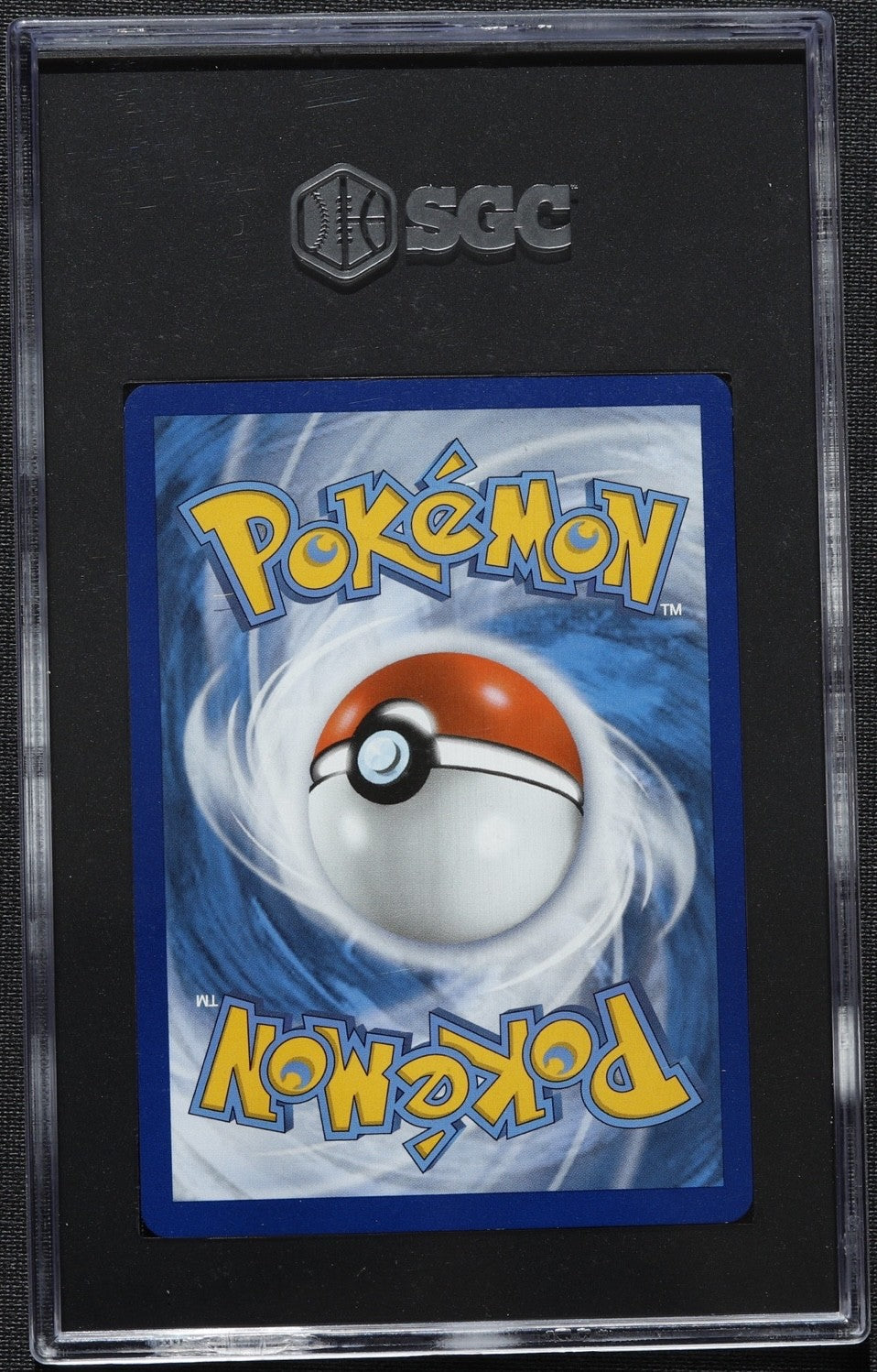 2021 Pokemon Celebrations Zekrom Classic Collection 10 GEM MINT Full Art 114/114