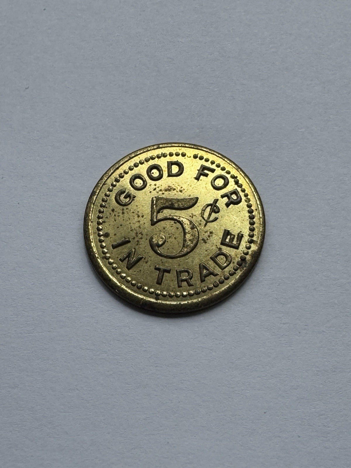 6331239