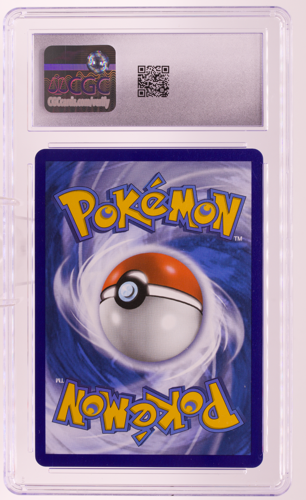 2019 Pokemon Moltres Zapdos Articuno GX SM210 Hidden Fates ETB Promo CGC 10 Gem