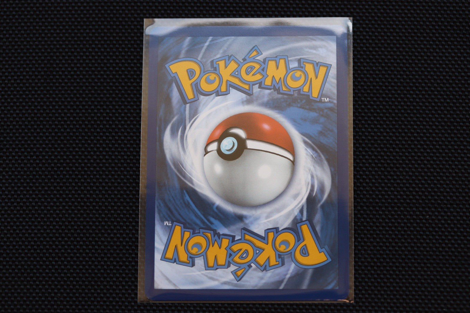 Riolu 215/198 Illustration Rare – Scarlet & Violet SV01 – NM or Better