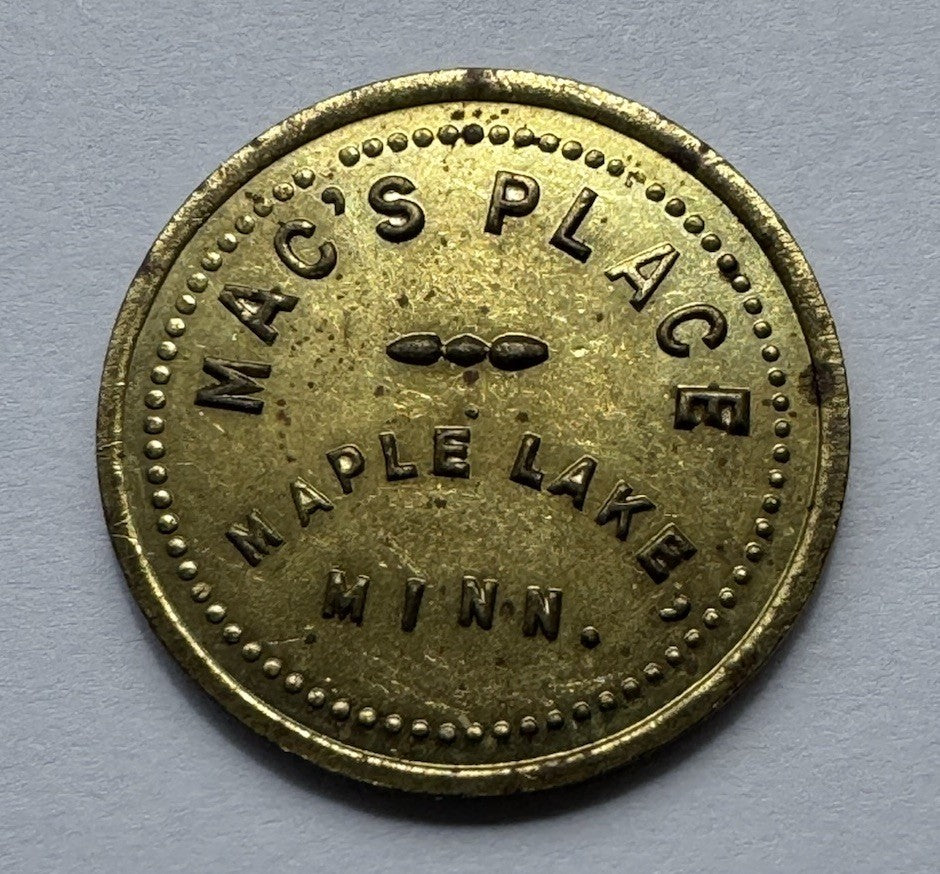 6331239