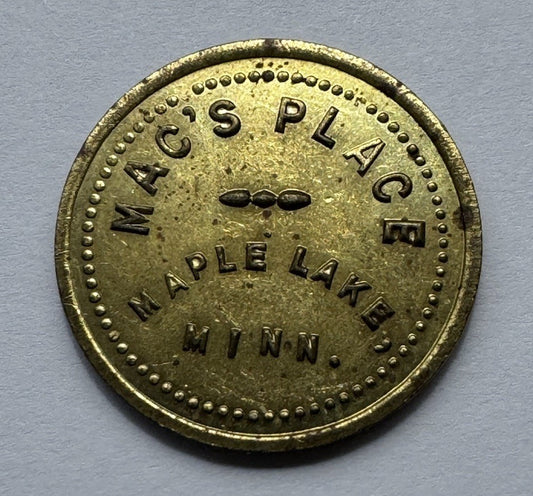 6331239