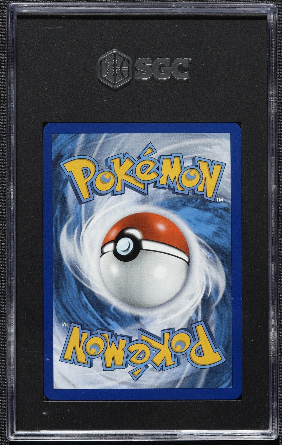 2021 Pokemon Dark Sylveon V Promo SGC 10 GEM MINT Celebrations SWSH134