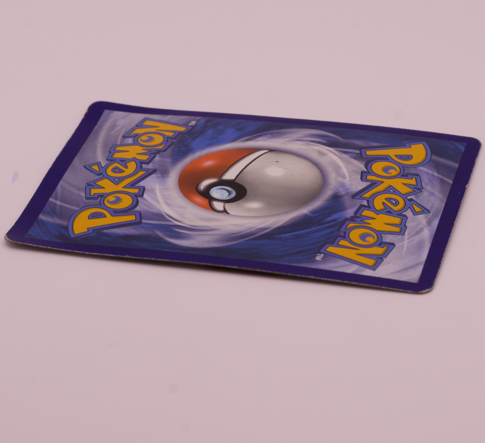 Pokemon Dedenne GX 195a/214 Alt Art Unbroken Bonds Kanahei Heavily Played Damage