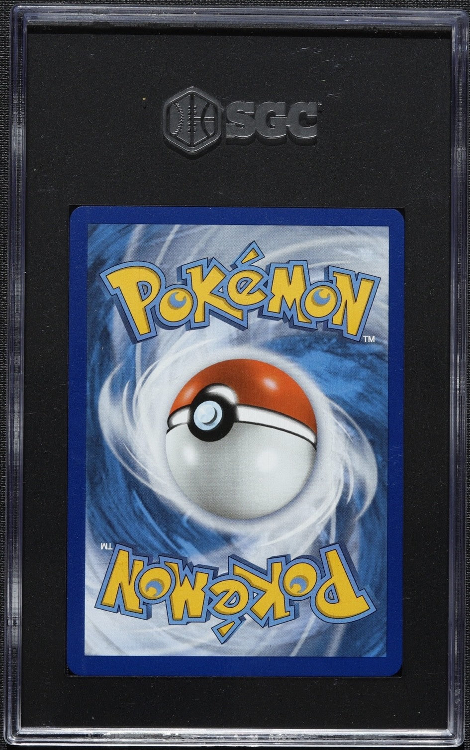 2021 Pokemon Celebrations Reshiram Classic Collection GEM 10 Full Art 113/114