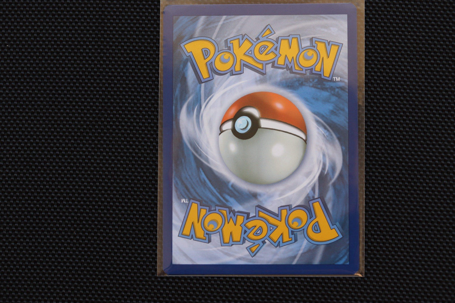 Revavroom ex -  224/197 Special Illustration Rare Obsidian Flames Pokemon TCG NM
