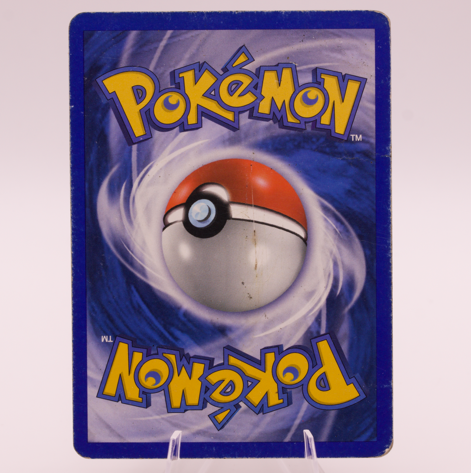 2005 Pokemon EX Emerald Rayquaza 9/106 Holo Rare TCG Holofoil Heavily Played