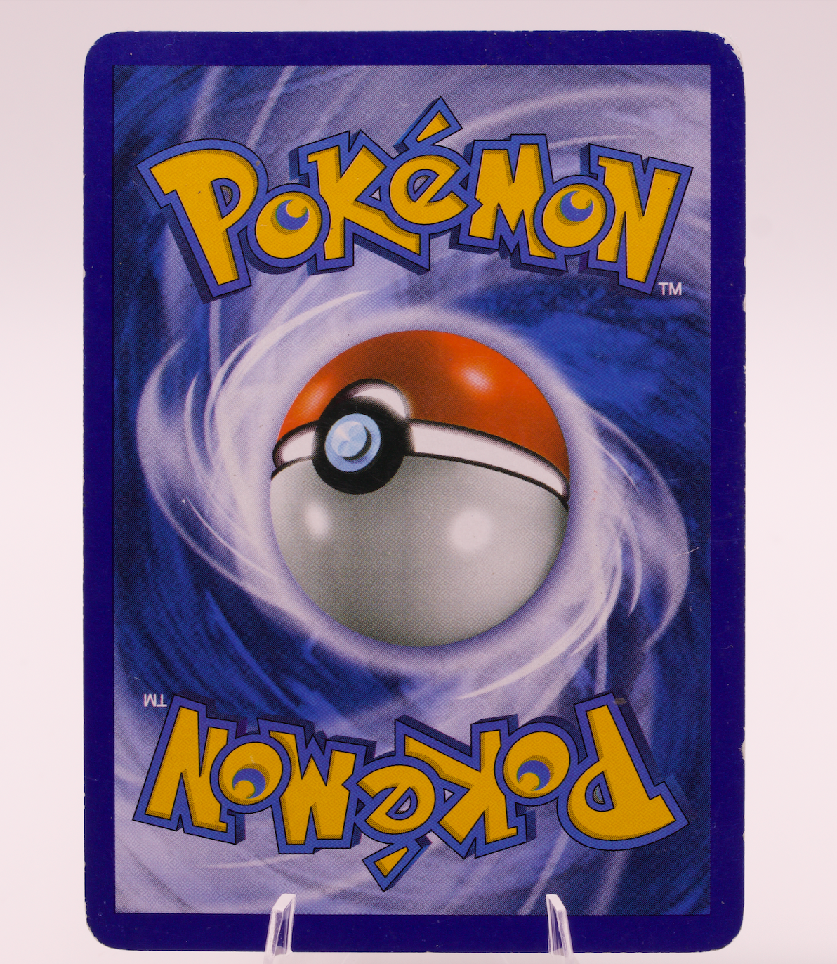 2007 Pokemon Shieldon DP08 Diamond & Pearl Black Star Promo Holo Card English