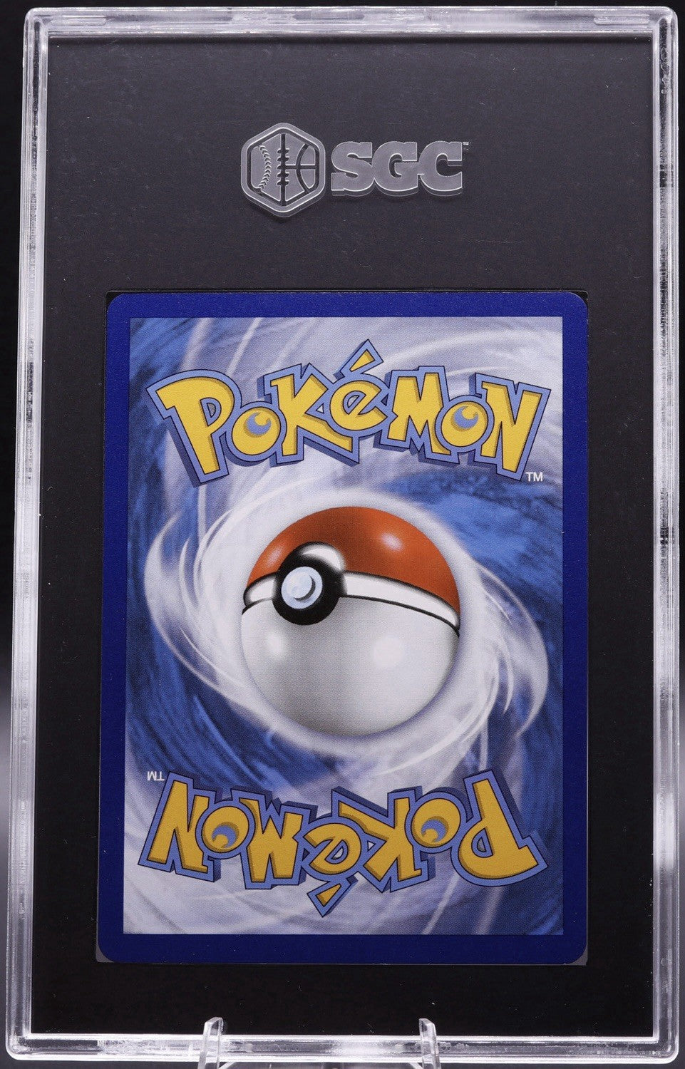 2021 Pokemon Celebrations Zekrom Classic Collection 10 GEM MINT Full Art 114/114