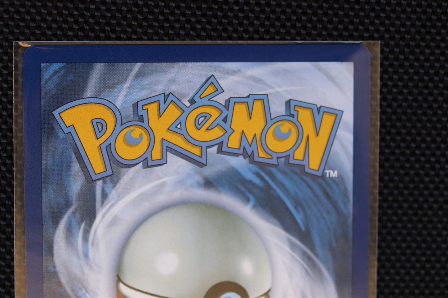 Revavroom ex -  224/197 Special Illustration Rare Obsidian Flames Pokemon TCG NM