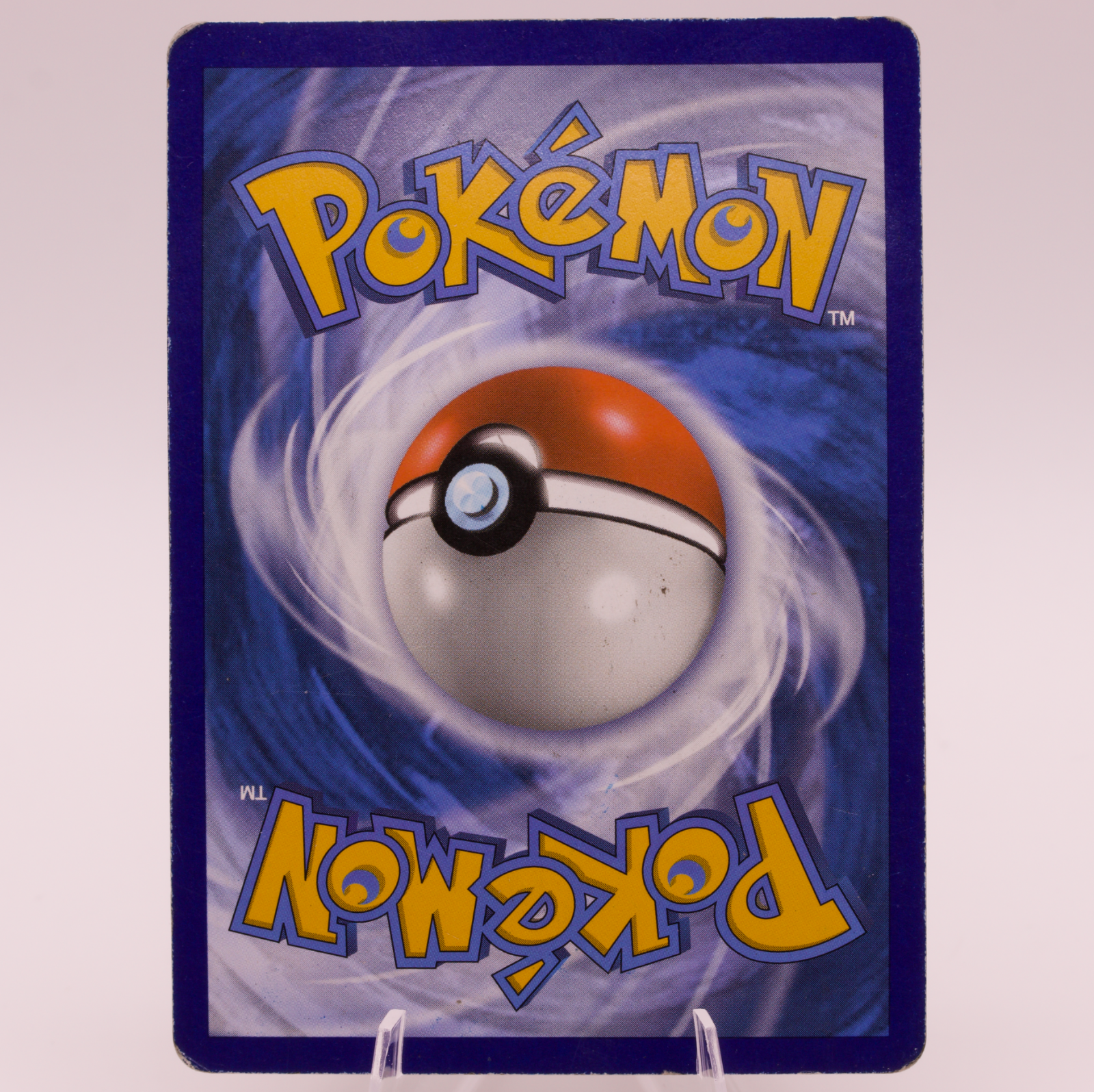 Pokemon Dedenne GX 195a/214 Alt Art Unbroken Bonds Kanahei Heavily Played Damage
