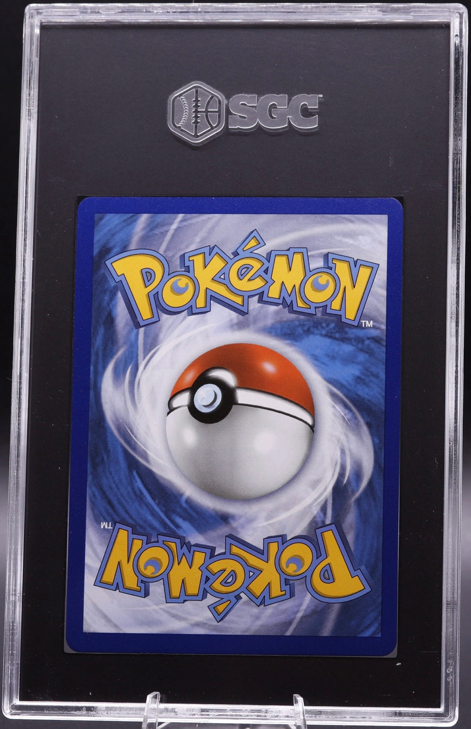 2021 Pokemon Celebrations Reshiram Classic Collection GEM 10 Full Art 113/114