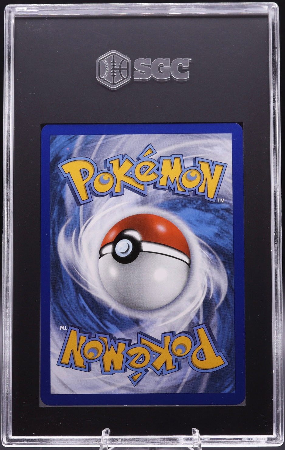 2021 Pokemon Dark Sylveon V Promo SGC 10 GEM MINT Celebrations SWSH134