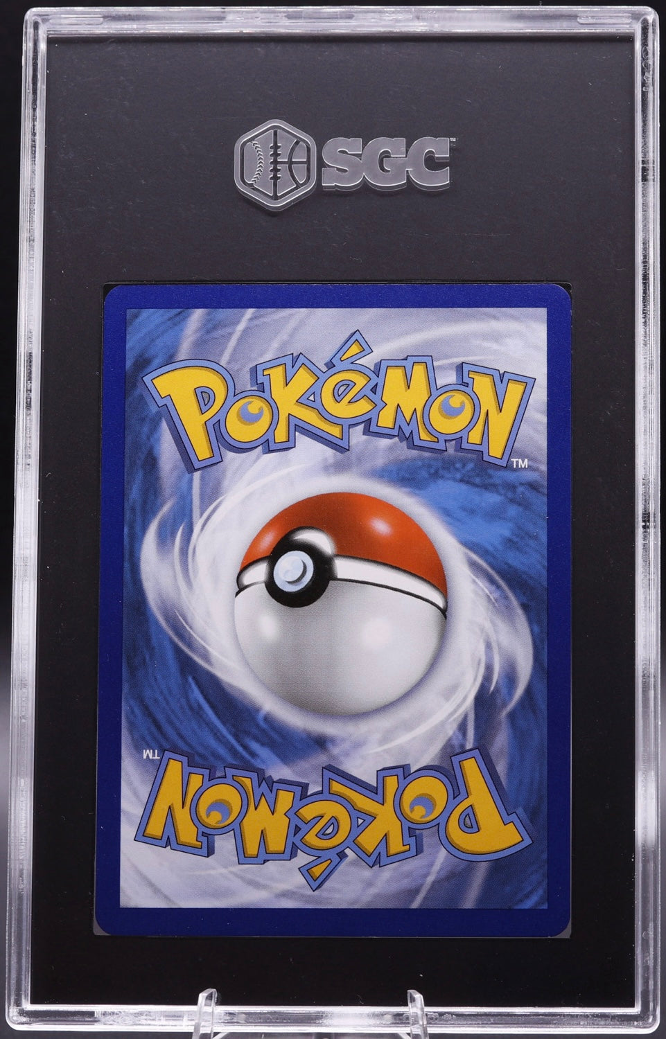 2021 Pokemon Celebrations Zekrom Classic Collection 10 GEM MINT Full Art 114/114